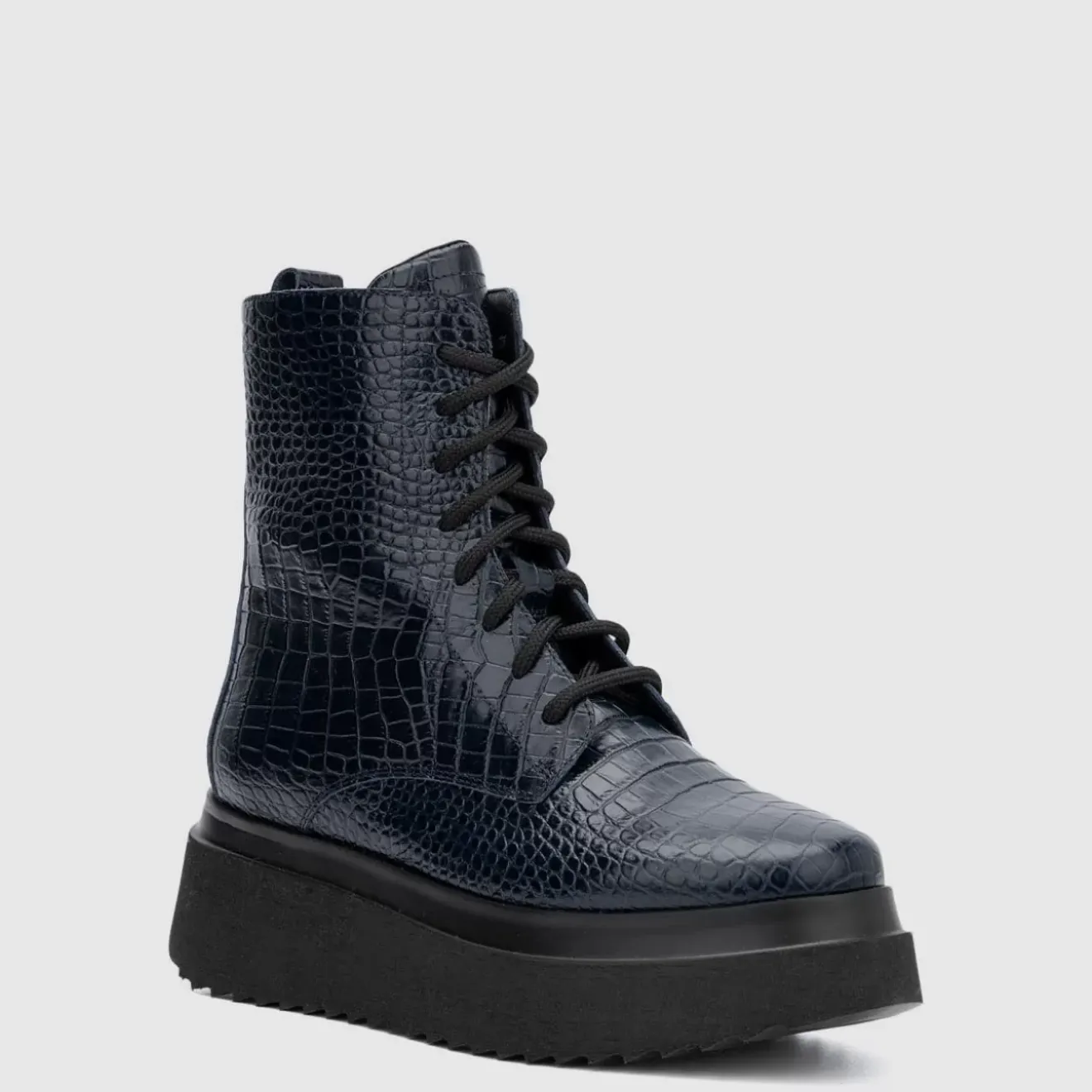 Boots-Aquatalia Ornella Navy