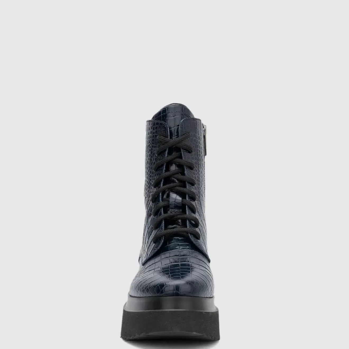 Boots-Aquatalia Ornella Navy