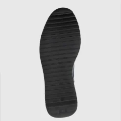 Boots-Aquatalia Ornella Navy