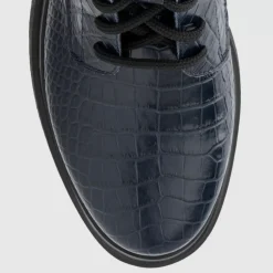 Boots-Aquatalia Ornella Navy