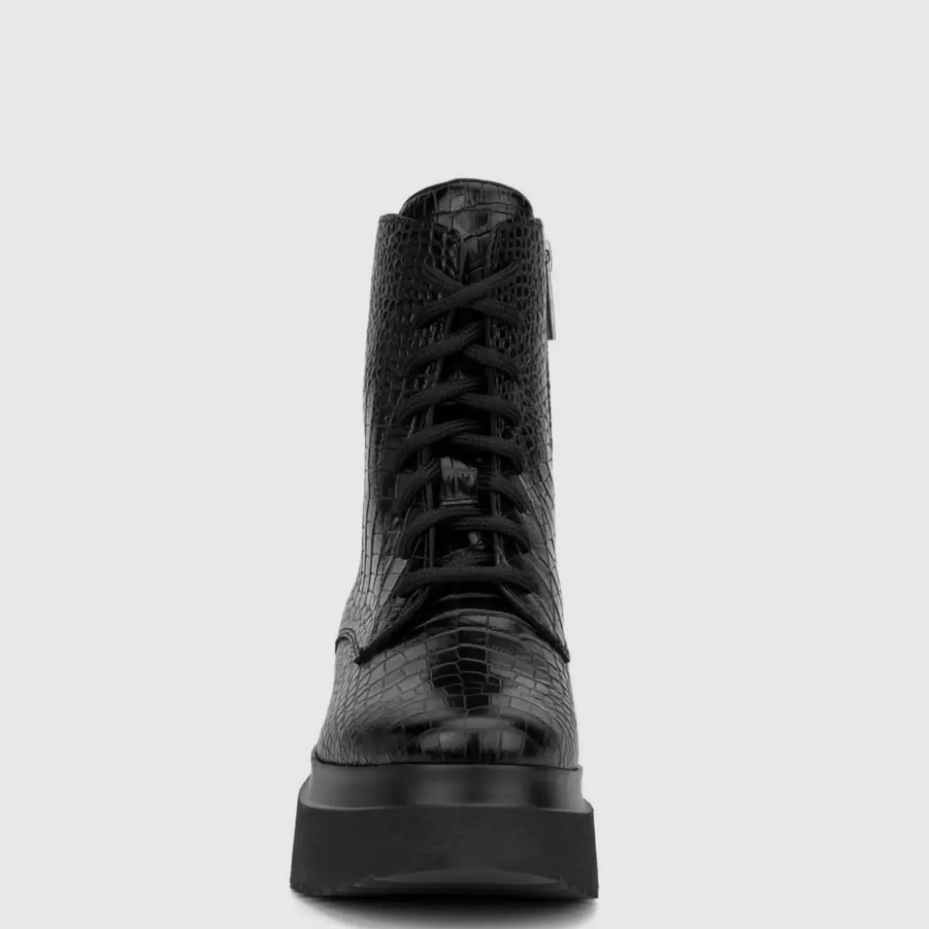 Boots-Aquatalia Ornella Black