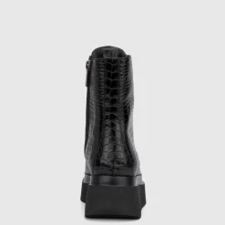 Boots-Aquatalia Ornella Black
