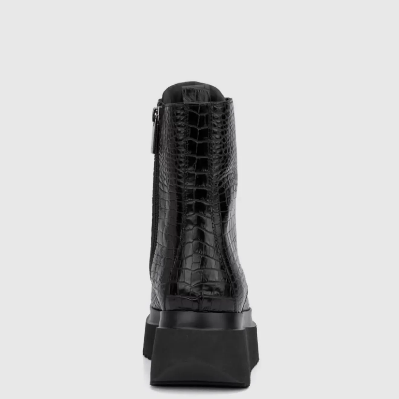 Boots-Aquatalia Ornella Black