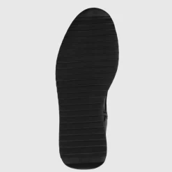 Boots-Aquatalia Ornella Black