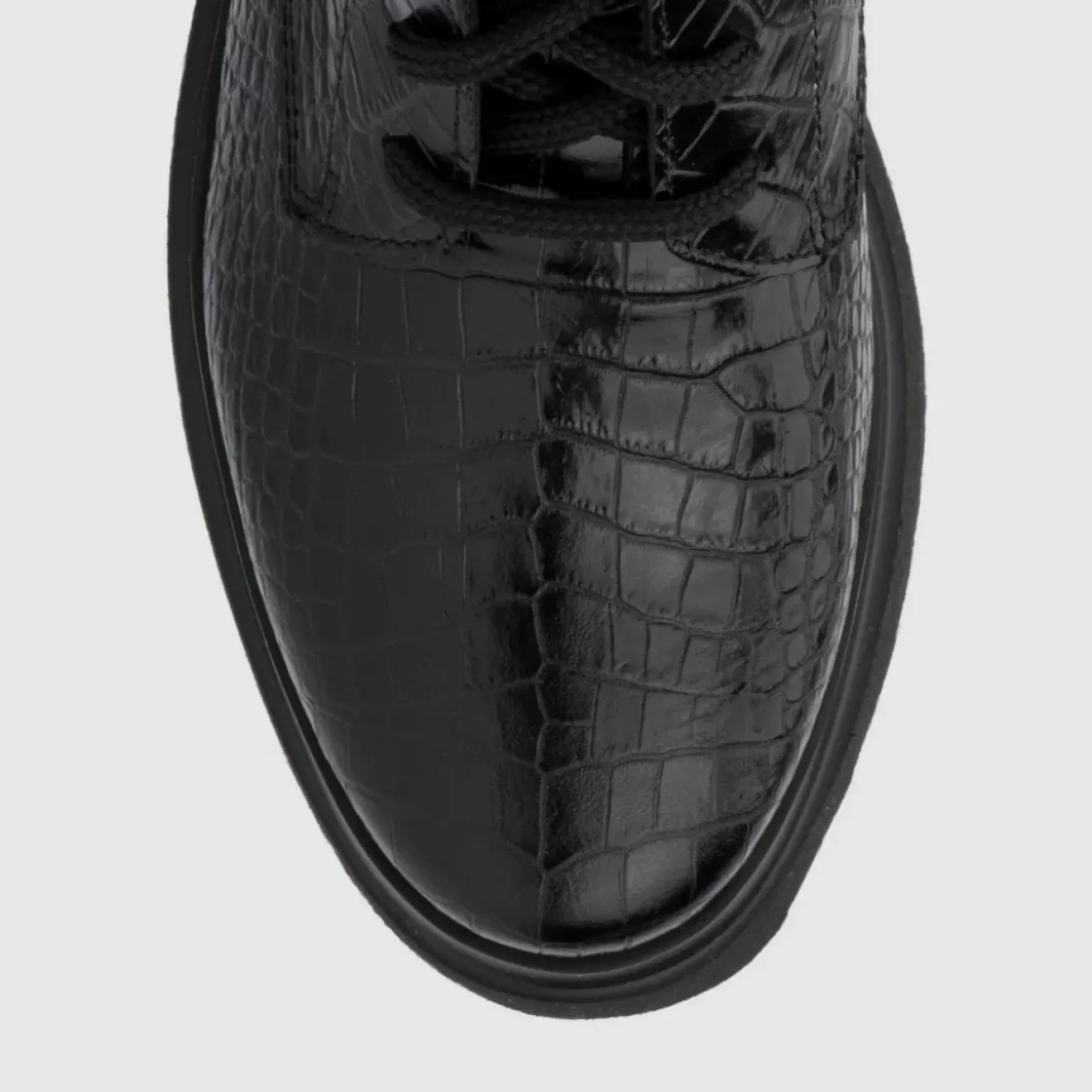 Boots-Aquatalia Ornella Black