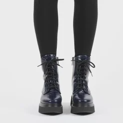 Boots-Aquatalia Ornella Black