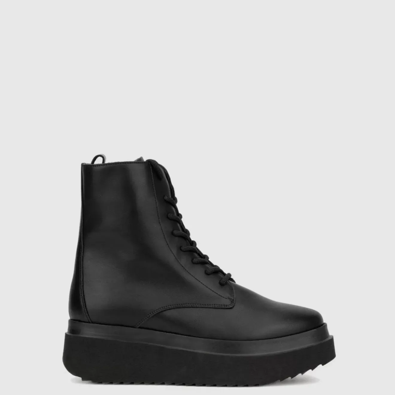 Boots-Aquatalia Ornella Black