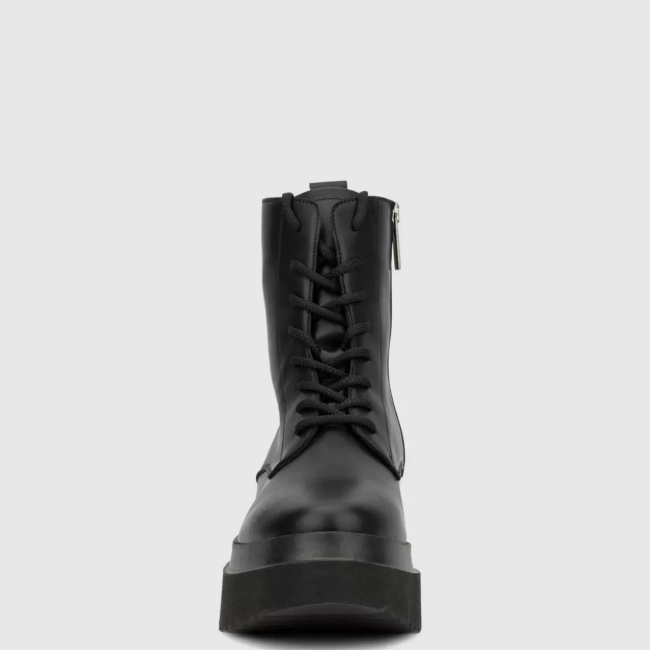 Boots-Aquatalia Ornella Black