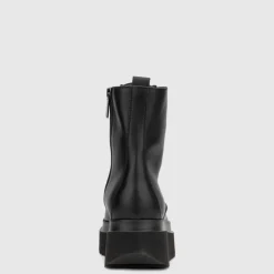 Boots-Aquatalia Ornella Black