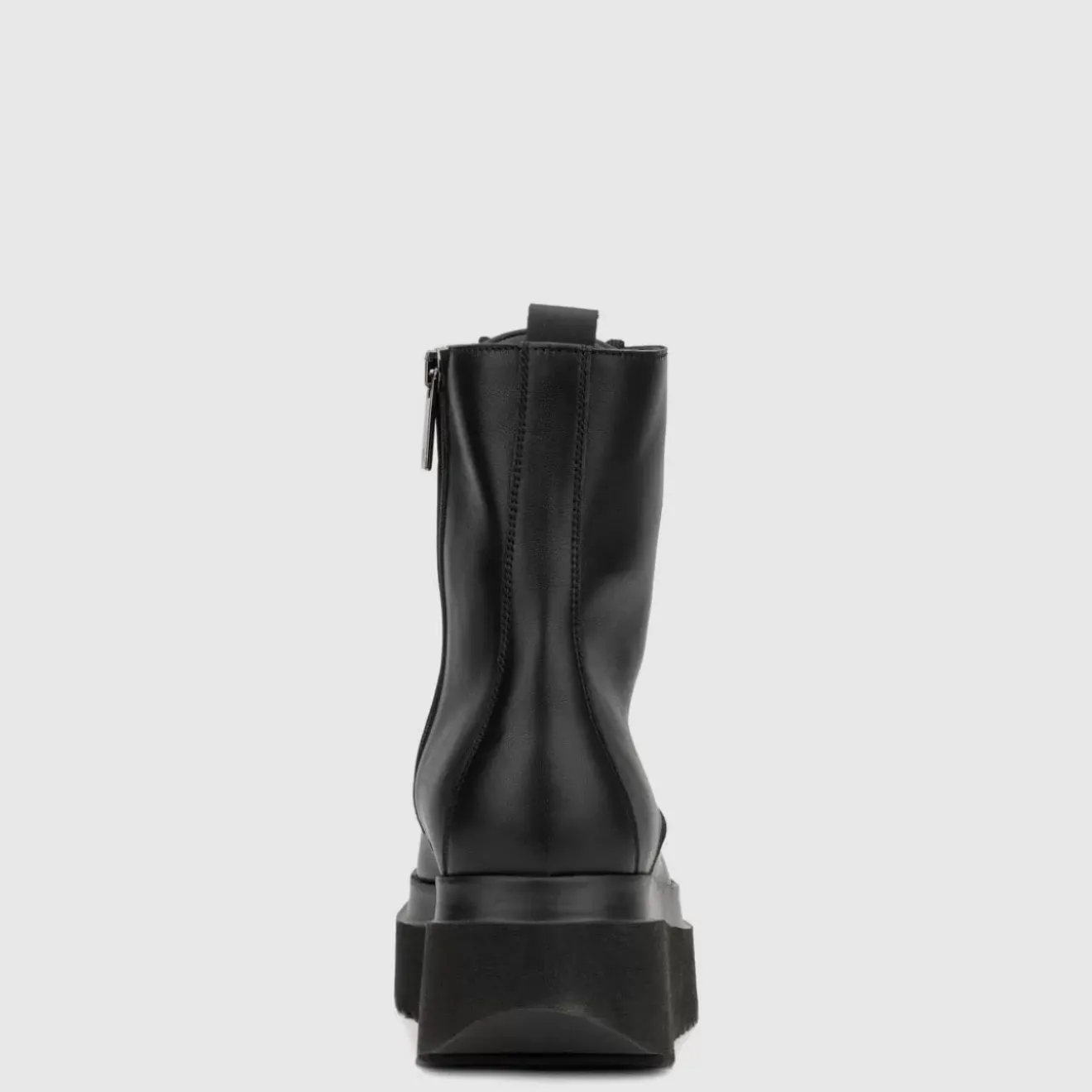 Boots-Aquatalia Ornella Black