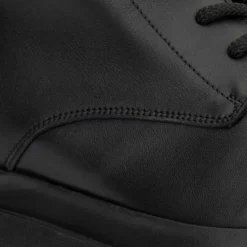 Boots-Aquatalia Ornella Black
