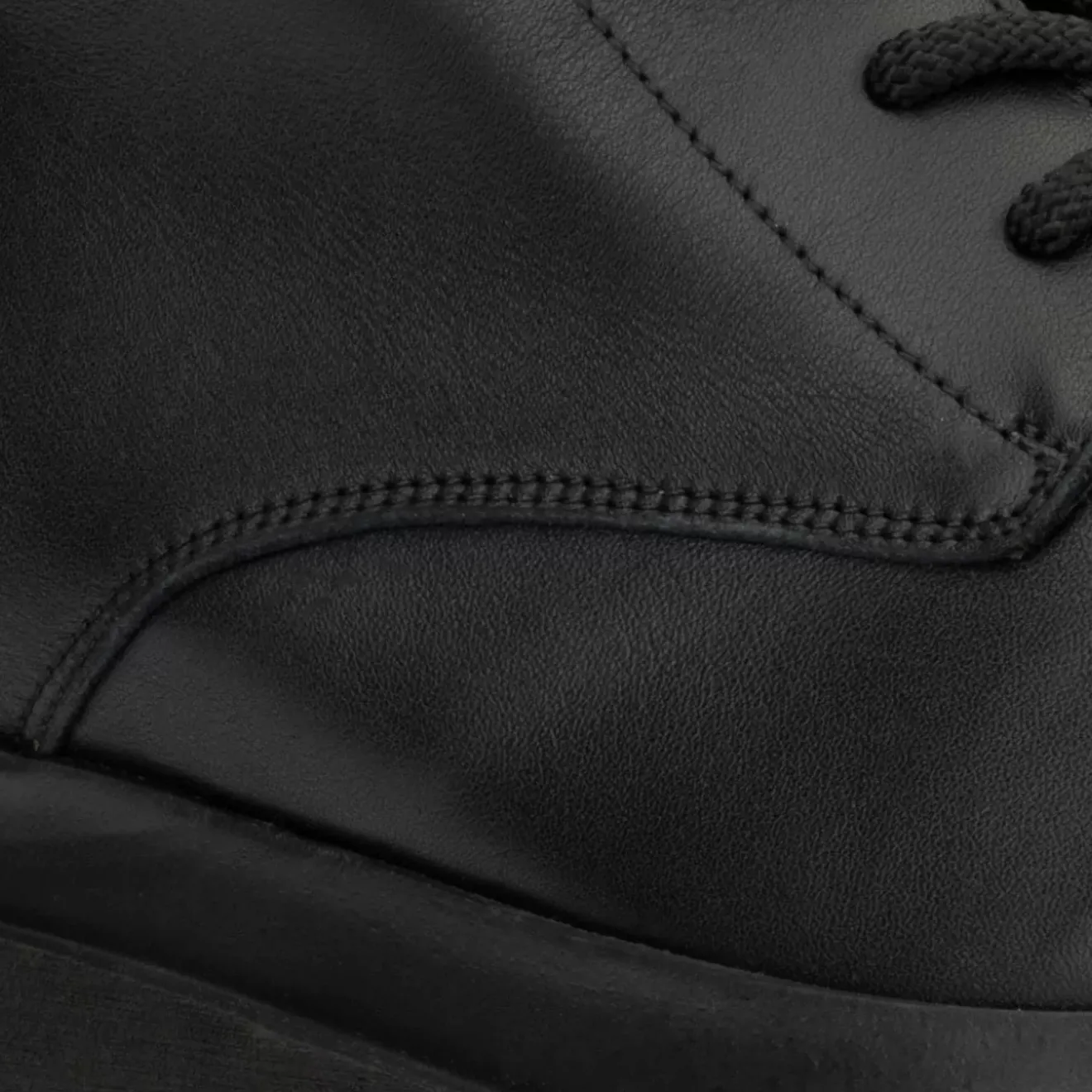 Boots-Aquatalia Ornella Black