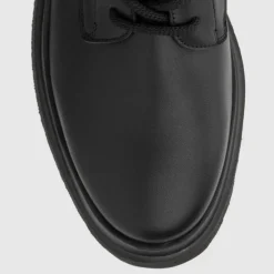 Boots-Aquatalia Ornella Black