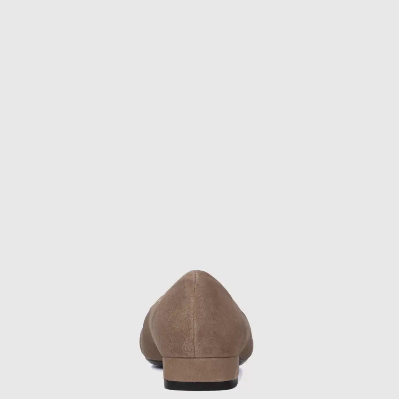 Flats-Aquatalia Palina Taupe