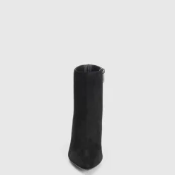 Boots-Aquatalia Palomina Black