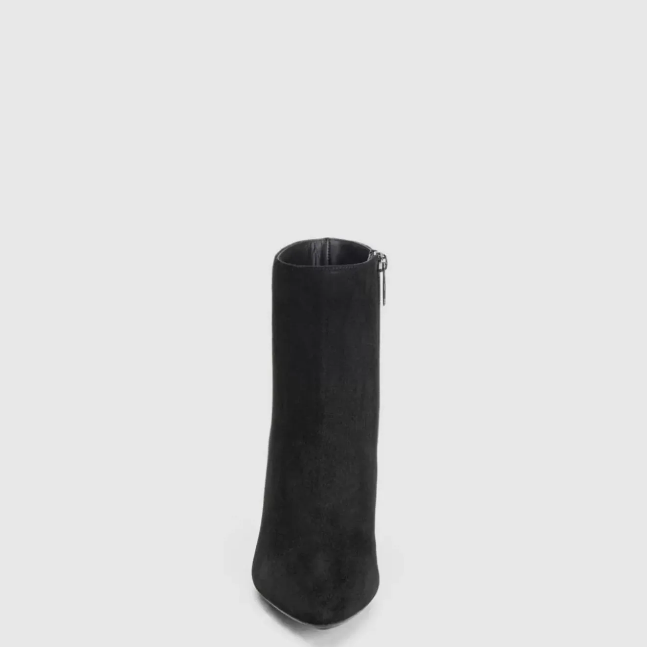 Boots-Aquatalia Palomina Black