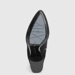 Boots-Aquatalia Palomina Black
