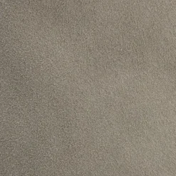 Boots-Aquatalia Palomina Taupe