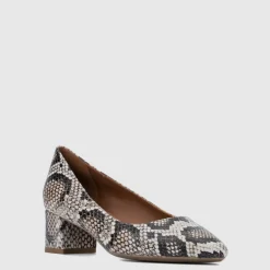 Heels-Aquatalia Pasha Natural