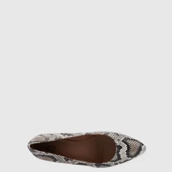Heels-Aquatalia Pasha Natural