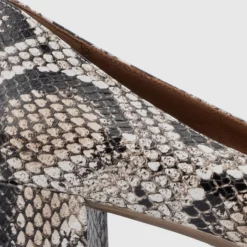 Heels-Aquatalia Pasha Natural