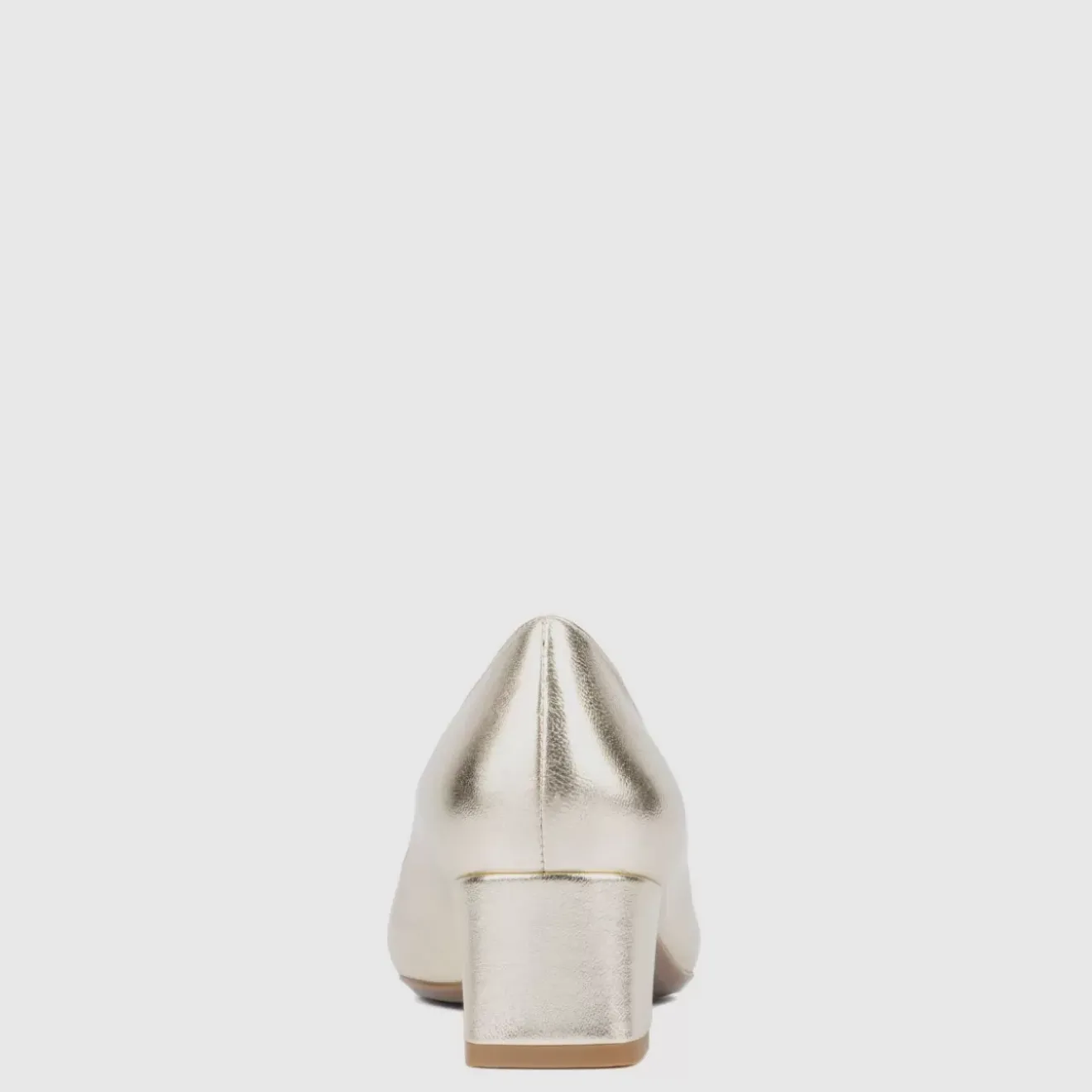 Heels-Aquatalia Pasha Platino