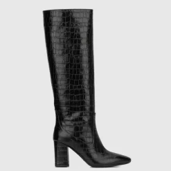 Boots-Aquatalia Patton Black