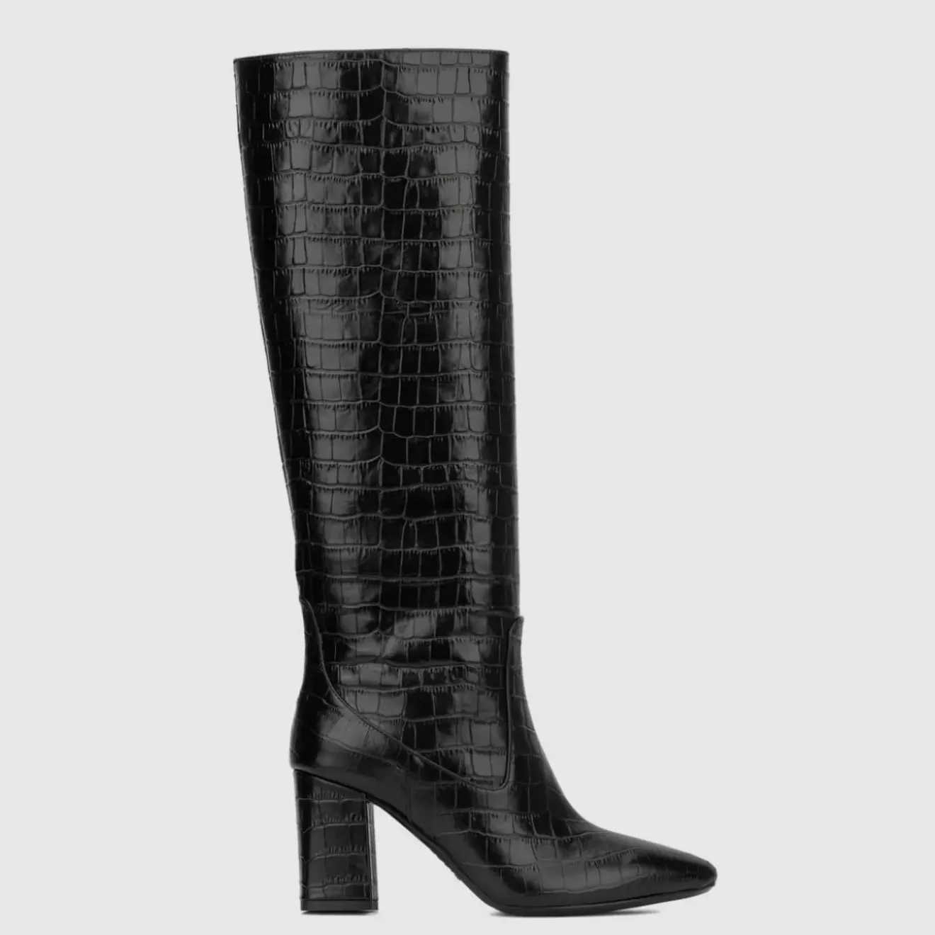 Boots-Aquatalia Patton Black