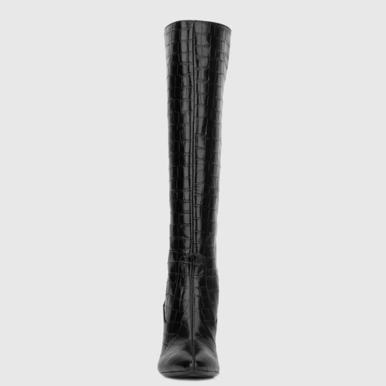 Boots-Aquatalia Patton Black
