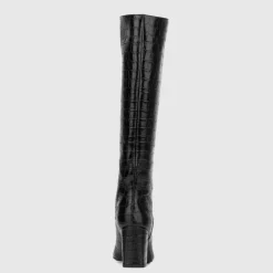 Boots-Aquatalia Patton Black