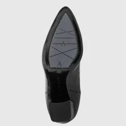 Boots-Aquatalia Patton Black