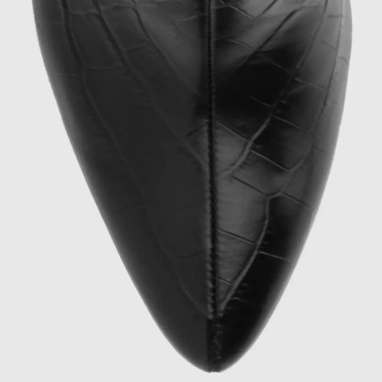 Boots-Aquatalia Patton Black