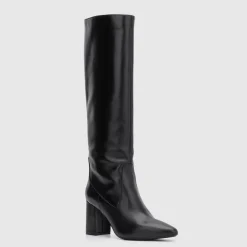 Boots-Aquatalia Patton Black