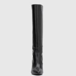 Boots-Aquatalia Patton Black