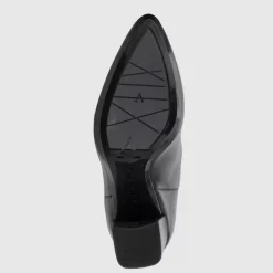 Boots-Aquatalia Patton Black