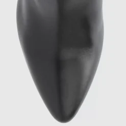 Boots-Aquatalia Patton Black