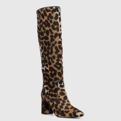 Boots-Aquatalia Patton Brown