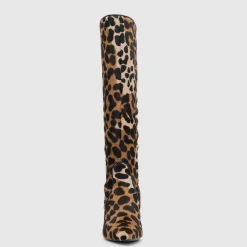 Boots-Aquatalia Patton Brown