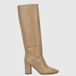 Boots-Aquatalia Patton Beige