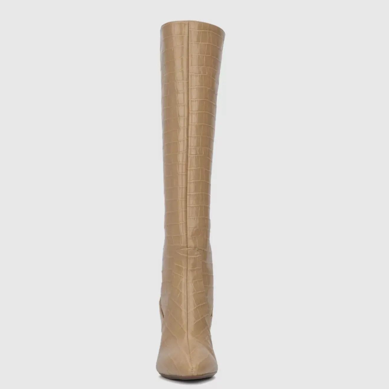 Boots-Aquatalia Patton Beige
