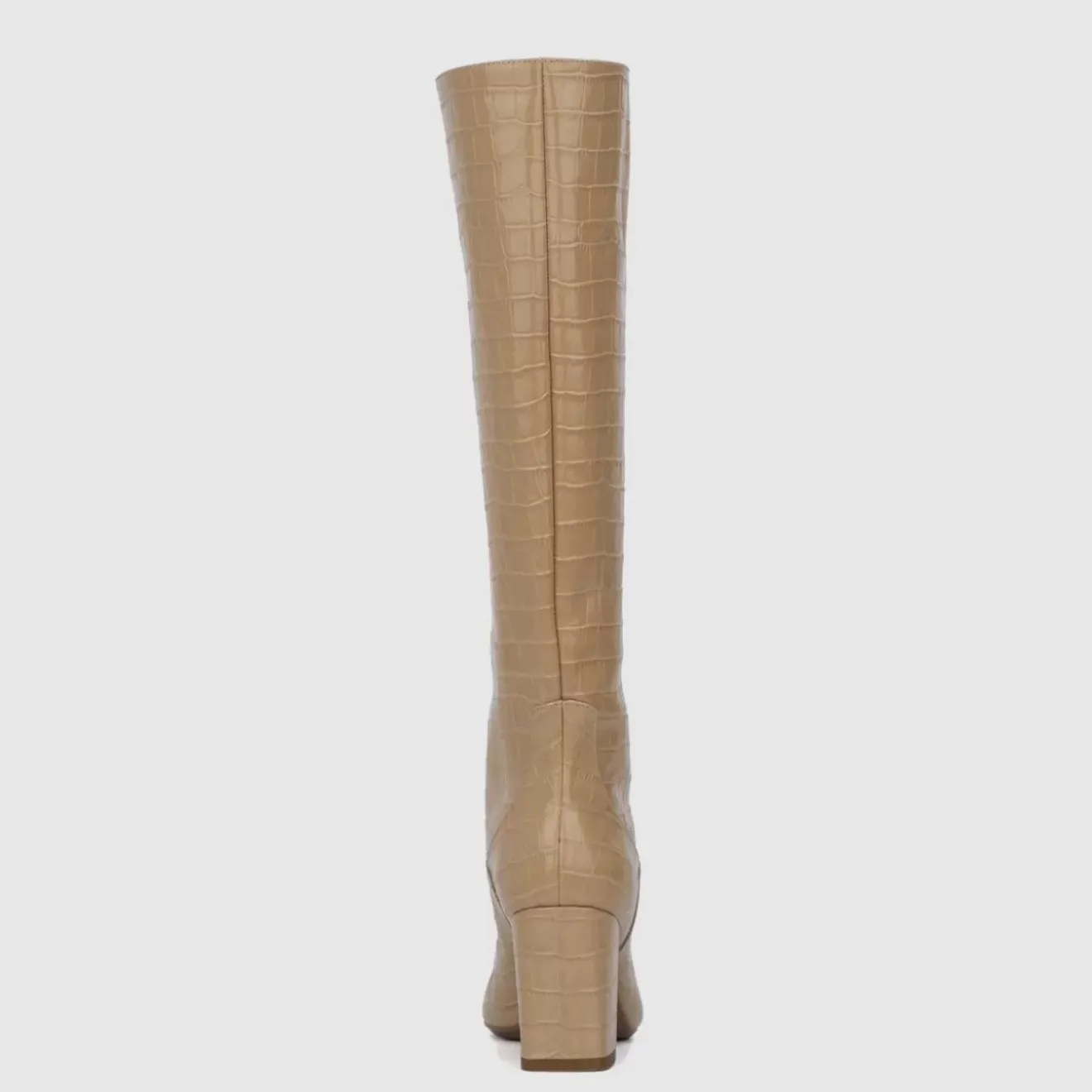 Boots-Aquatalia Patton Beige
