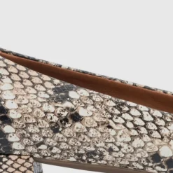 Flats-Aquatalia Penina Natural