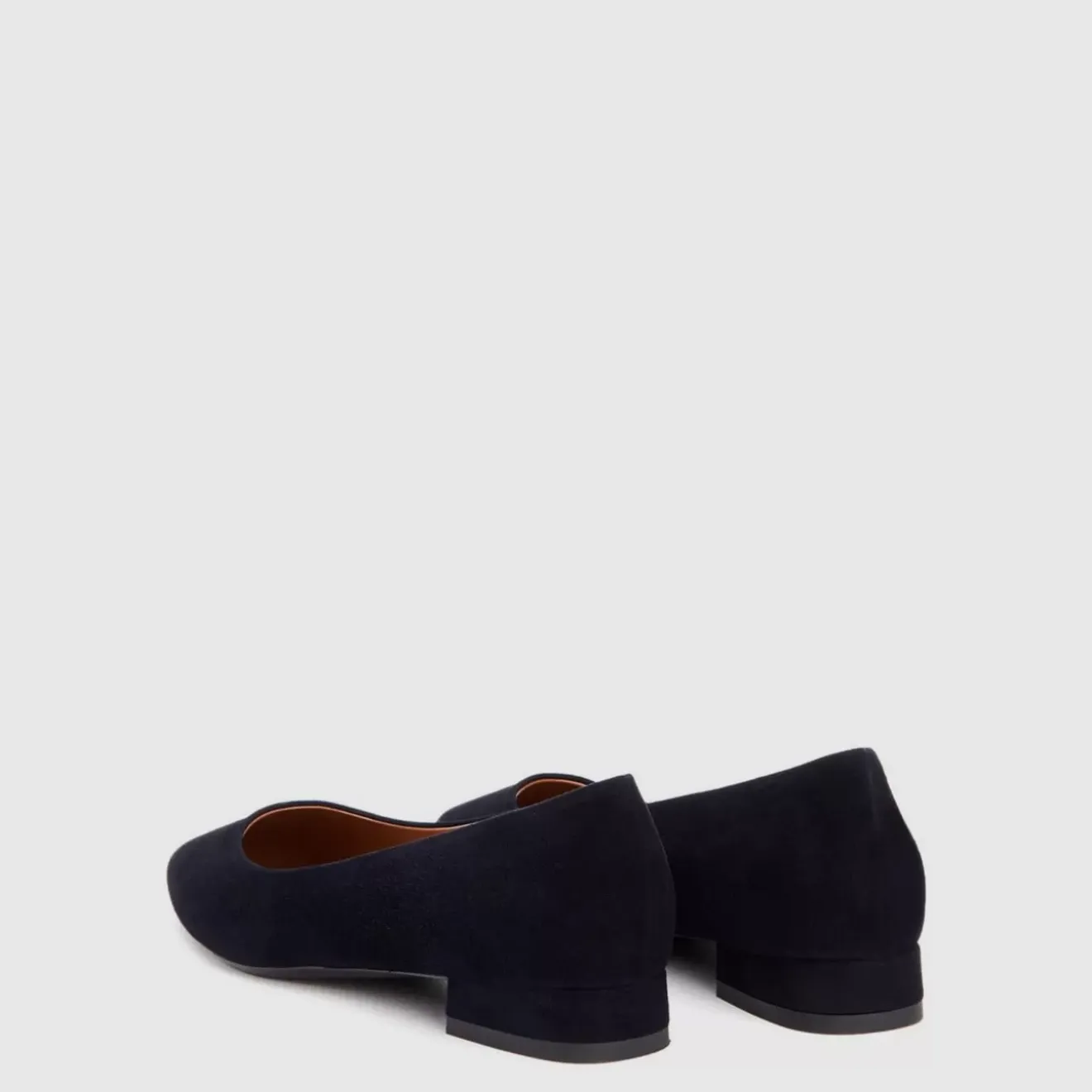 Wide Widths-Aquatalia Penina Wide Width Navy