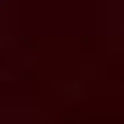 Flats-Aquatalia Perci Oxblood