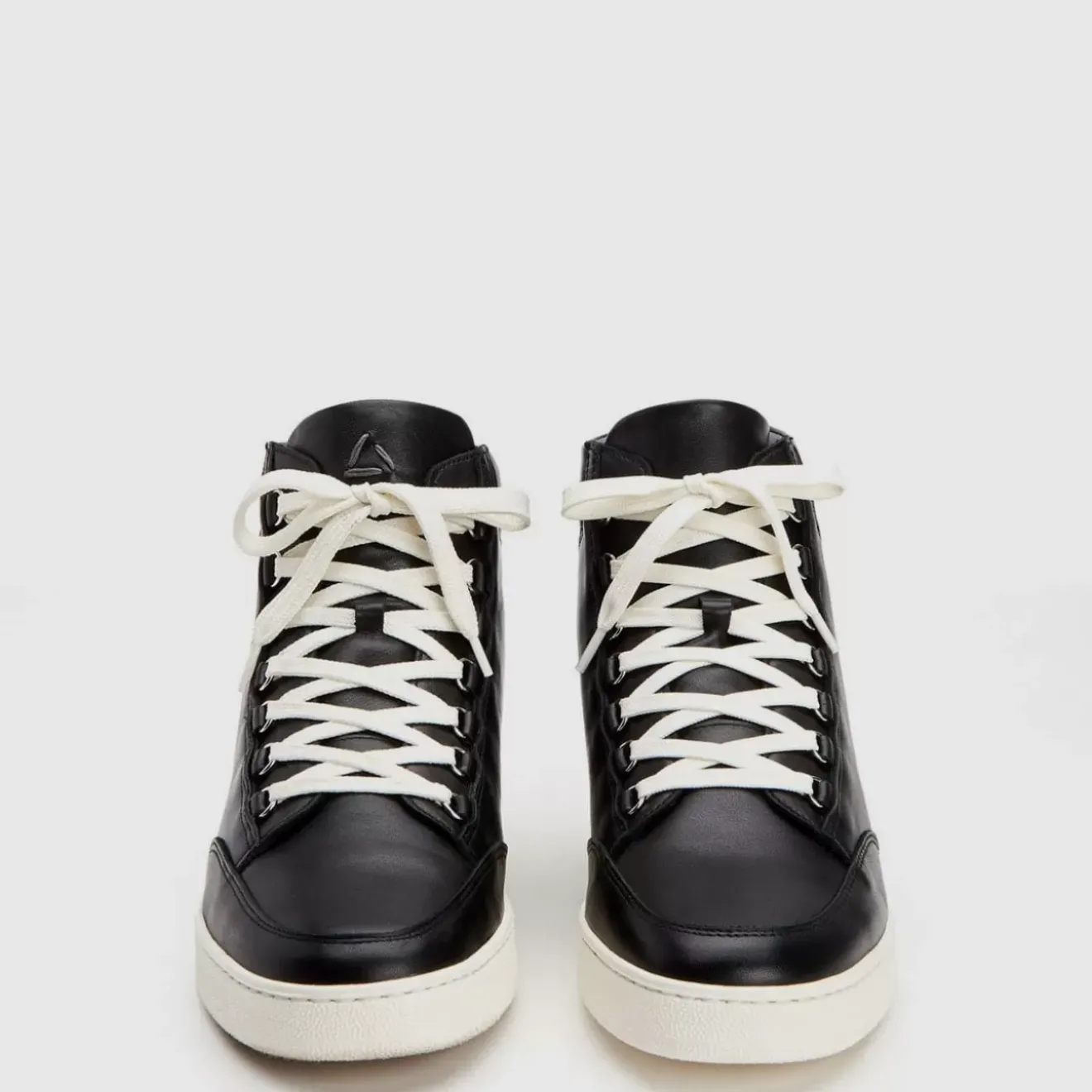 Sneakers-Aquatalia Pete Taupe