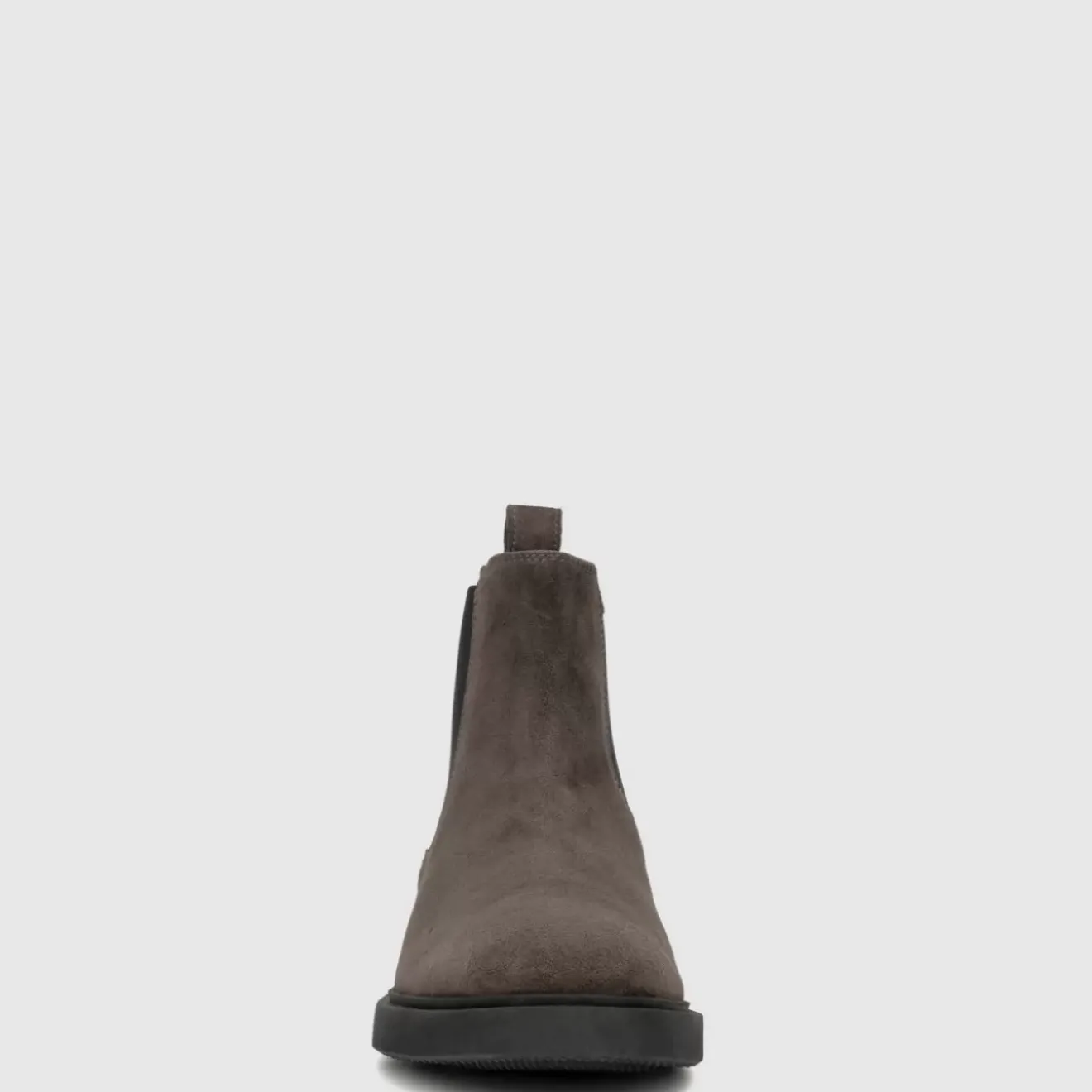 Boots-Aquatalia Pietro Grey