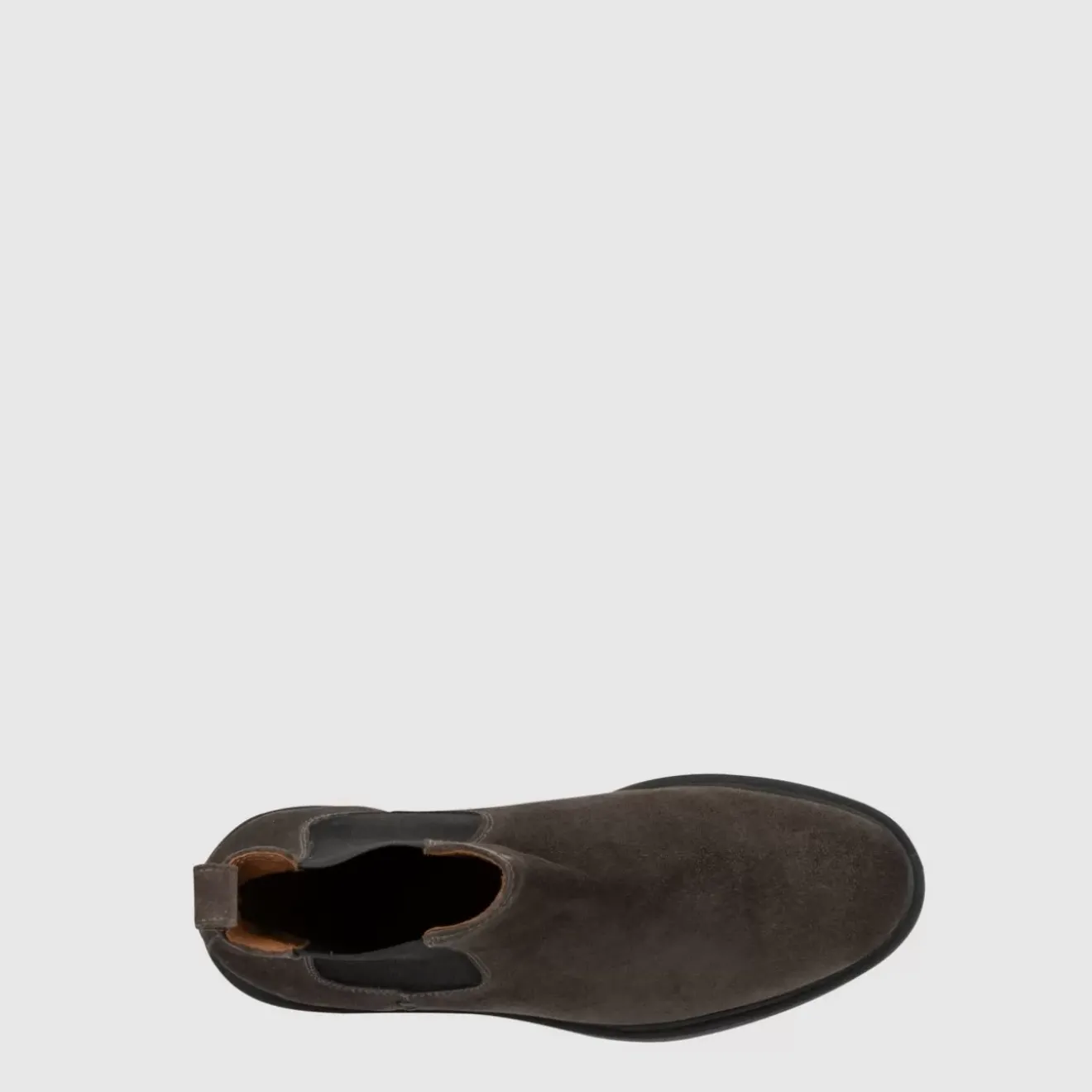 Boots-Aquatalia Pietro Grey