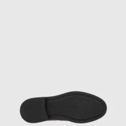 Boots-Aquatalia Pietro Grey