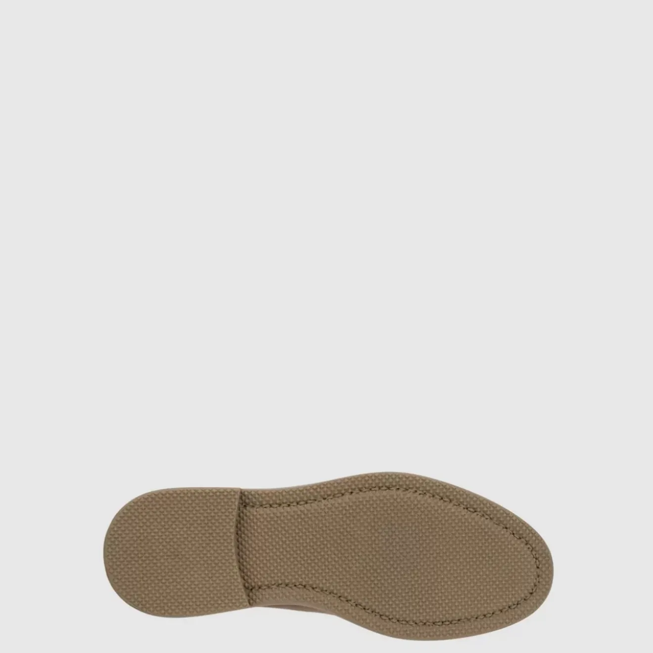 Boots-Aquatalia Pietro Light Taupe