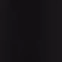 Outerwear-Aquatalia Prato Black